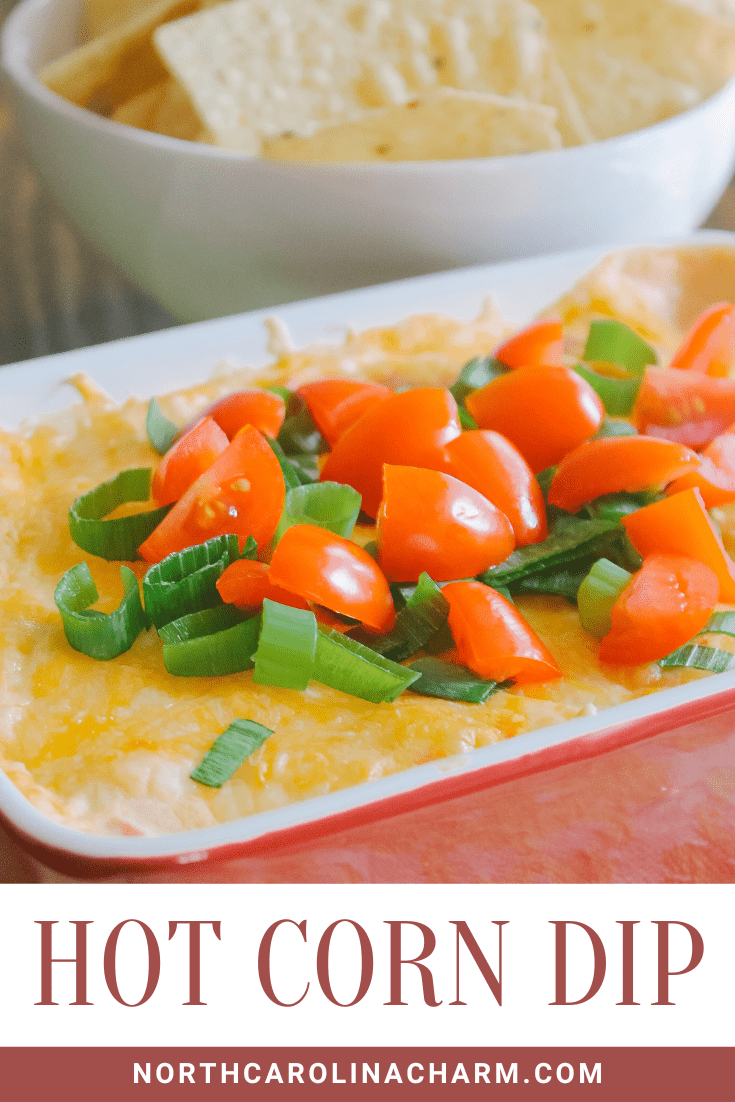 This image has an empty alt attribute; its file name is Hot-Corn-Dip.png