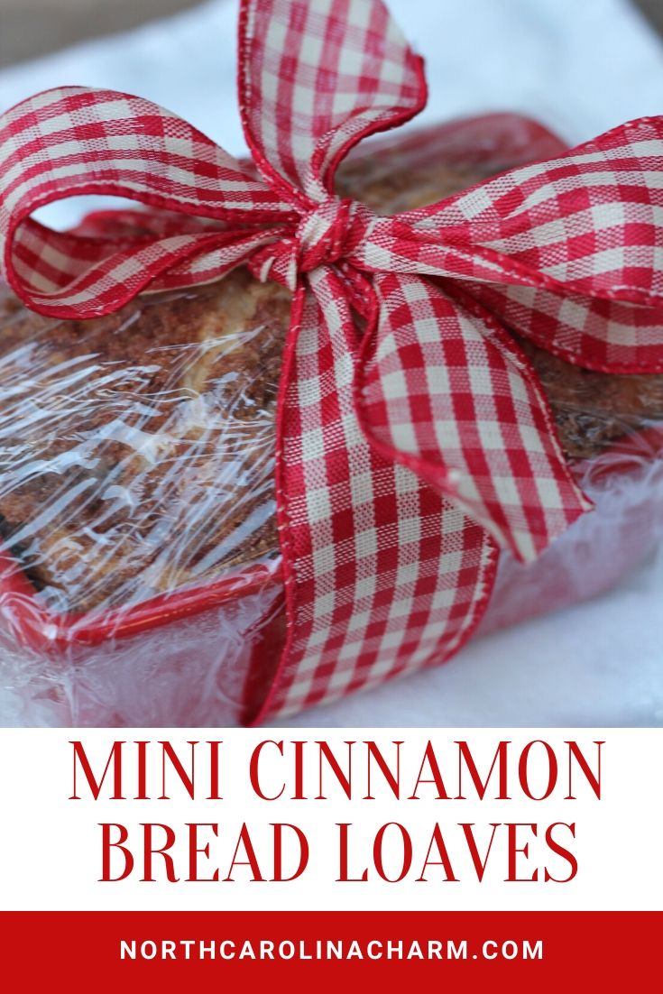 https://www.northcarolinacharm.com/wp-content/uploads/2017/12/Mini-Cinnamon-Bread-Loaves.jpg