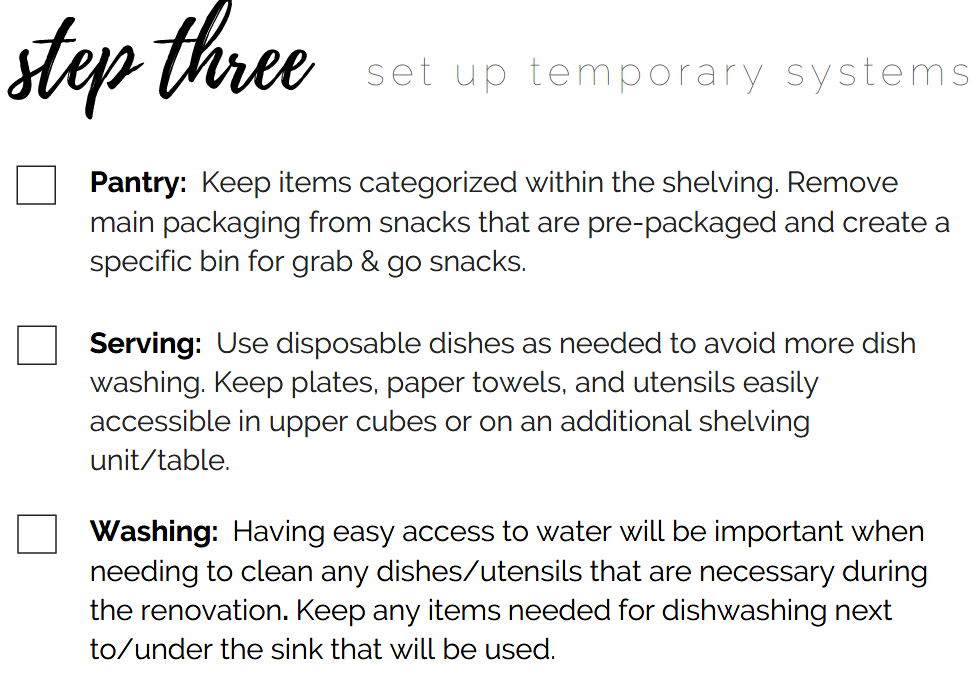 Step 3 Kitchen Organization.PNG