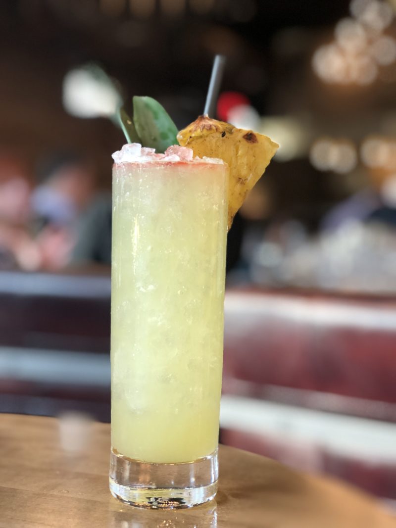 22 Best Date Night Restaurants in Charlotte, NC