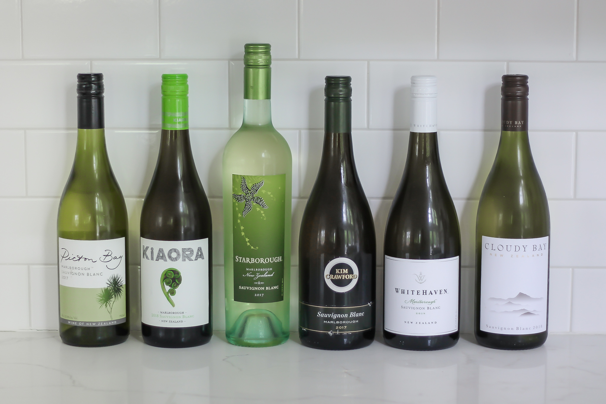 Food Wine Pairing: Cloudy Bay unveils the Sauvignon Blanc 2019 Vintage - CC  Food Travel