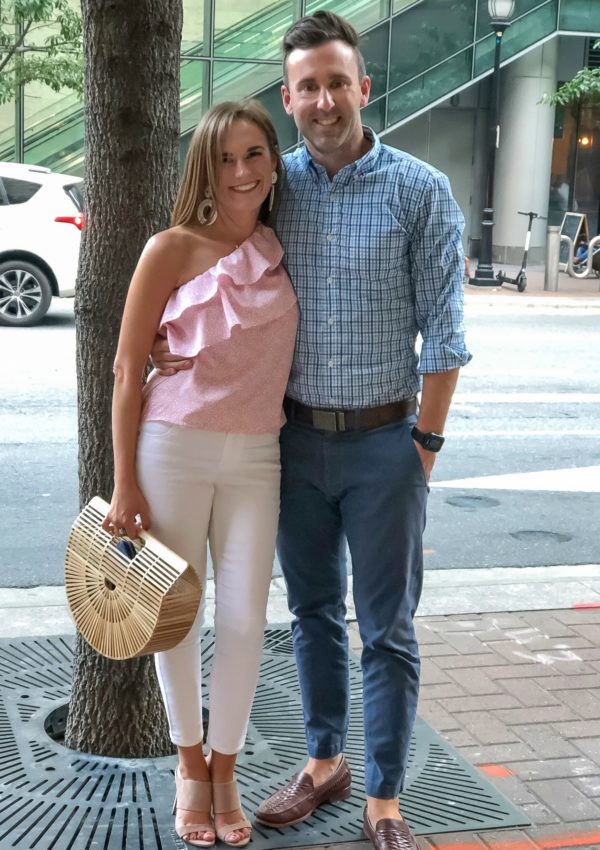 Weekend Rewind | July 2019