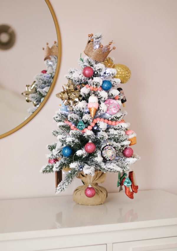 Our Holiday Traditions