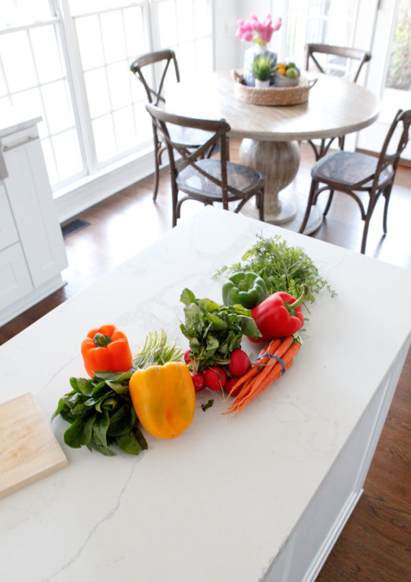 Whole30 Light