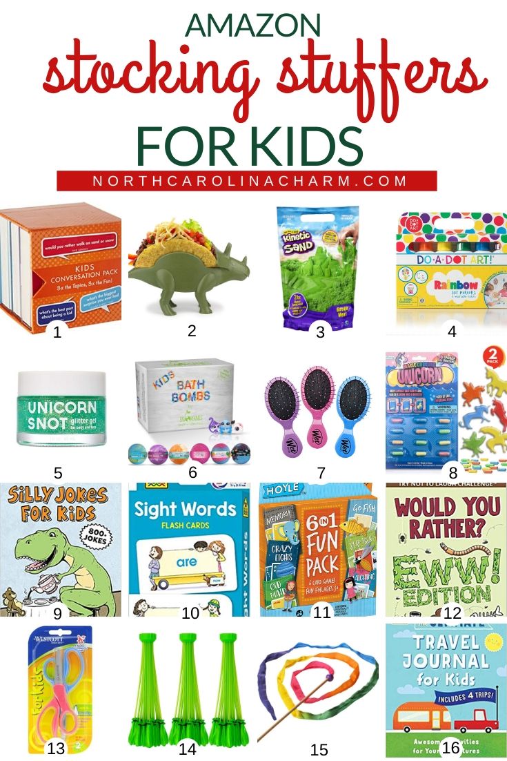 https://www.northcarolinacharm.com/wp-content/uploads/2019/12/STOCKING-STUFFERS-FOR-KIDS.jpg