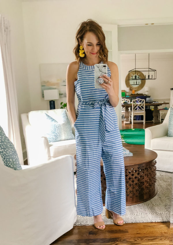 March Amazon Finds
