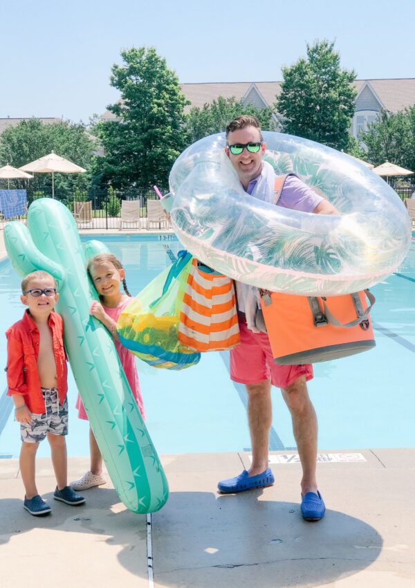 Amazon Summer Favorites