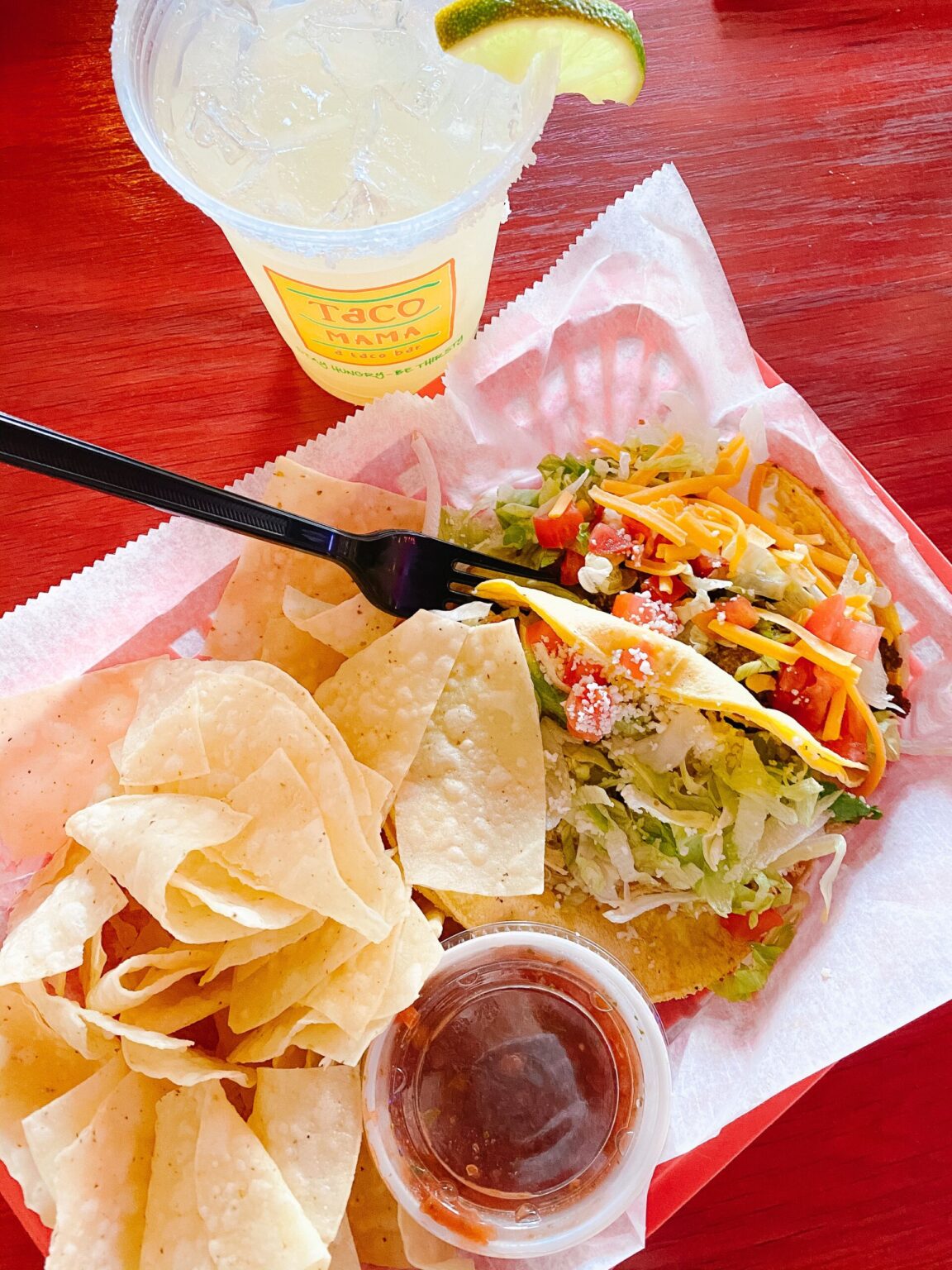 50 Kid Friendly Restaurants in Charlotte, NC (2022)