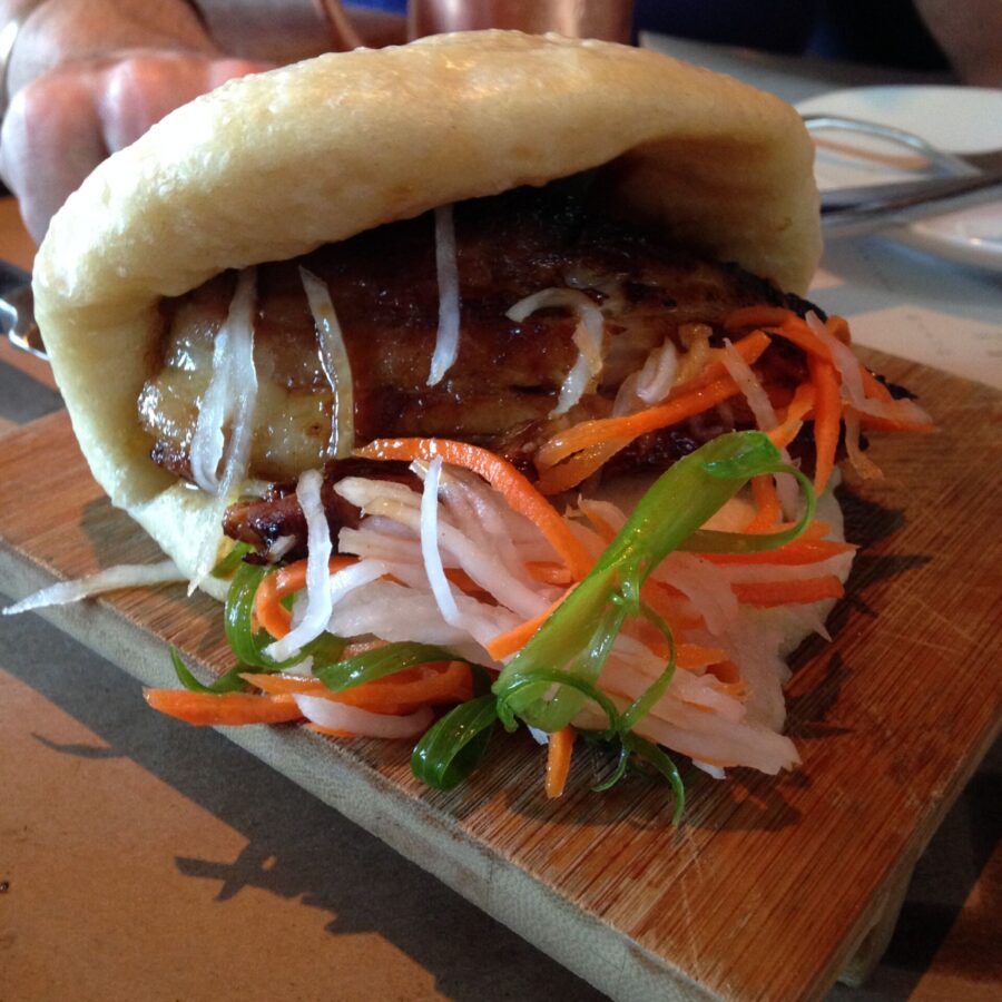 22 Best Date Night Restaurants in Charlotte, NC