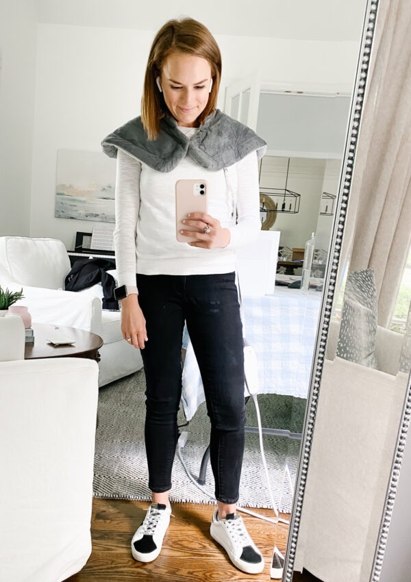 May Amazon Favorites
