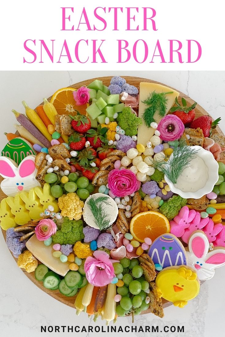 https://www.northcarolinacharm.com/wp-content/uploads/2022/03/Easter-Snack-Board.jpg