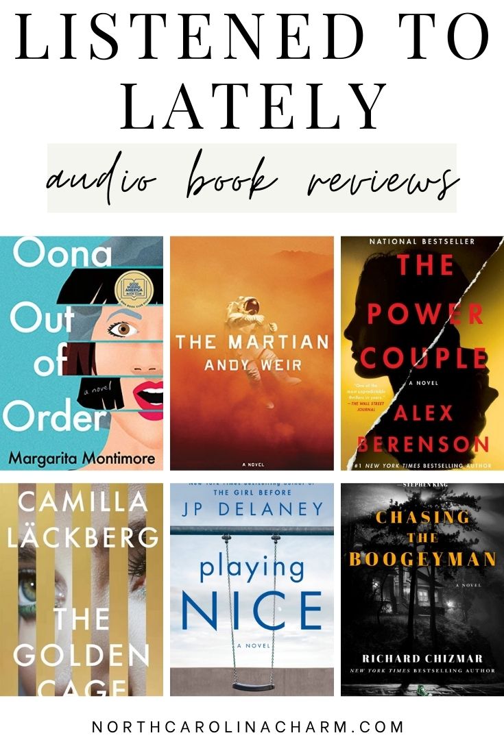 📚 Book Mail + Opening Lines! Here are some books I've acquired lately and their opening lines. Would you read any of these based on the…