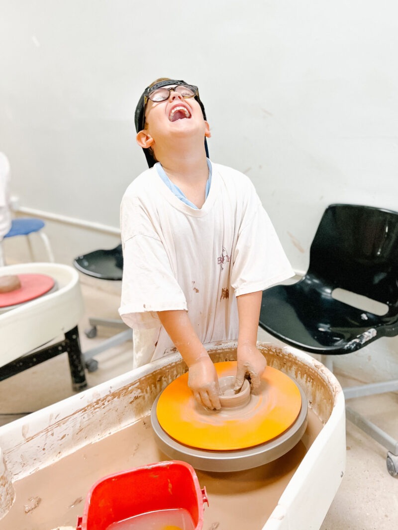 Kingsport, TN Weekend City Guide Carolina Charm