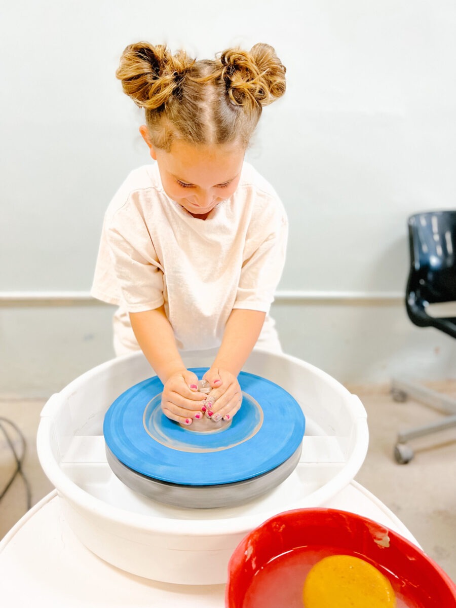 Kingsport, TN Weekend City Guide Carolina Charm