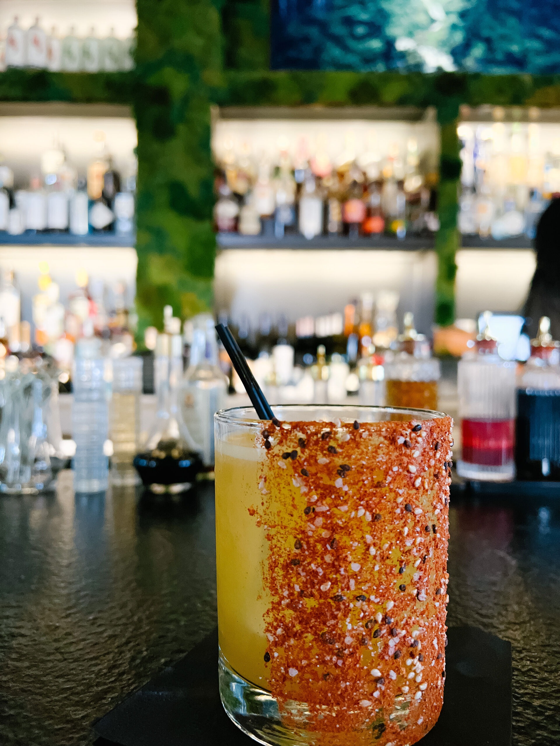 Charlotte Date Night Restaurant Recommendations