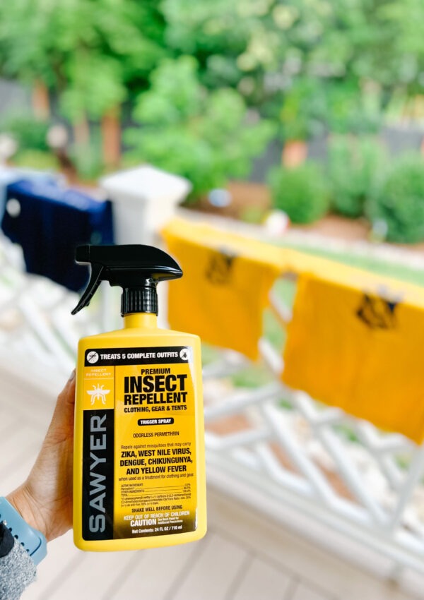June Amazon Favorites