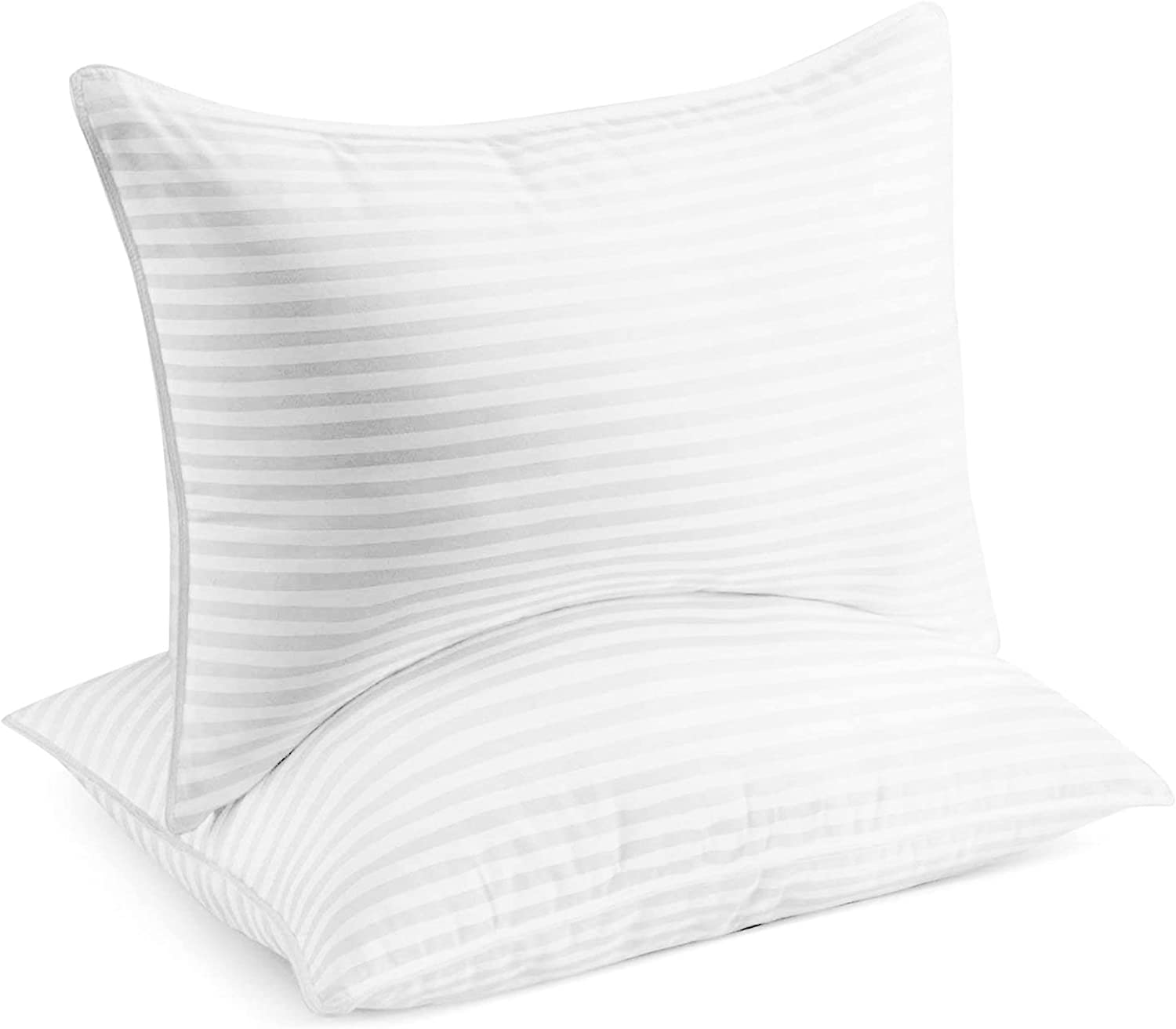 https://www.northcarolinacharm.com/wp-content/uploads/2022/07/Beckham-Hotel-Collection-Bed-Pillows-for-Sleeping-Queen-Size-Set-of-2-Cooling-Luxury-Gel-Pillow-for-Back-Stomach-or-Side-Sleepers.jpg