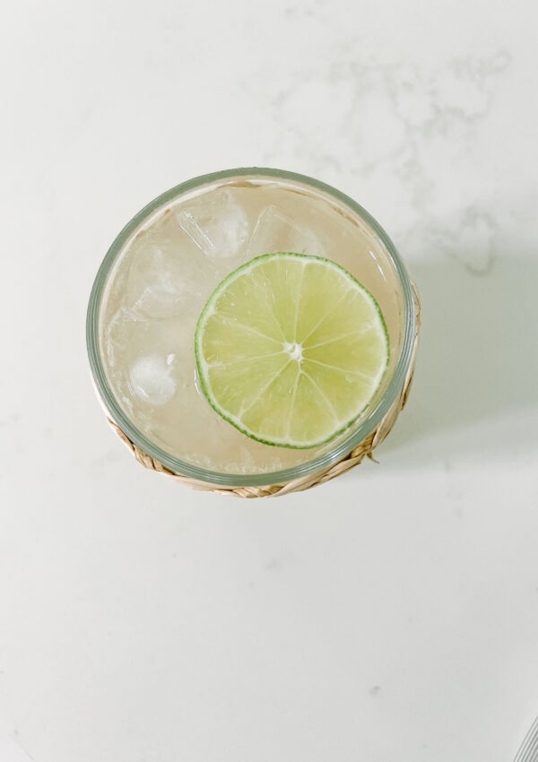 7 Margarita Recipes for Cinco de Mayo