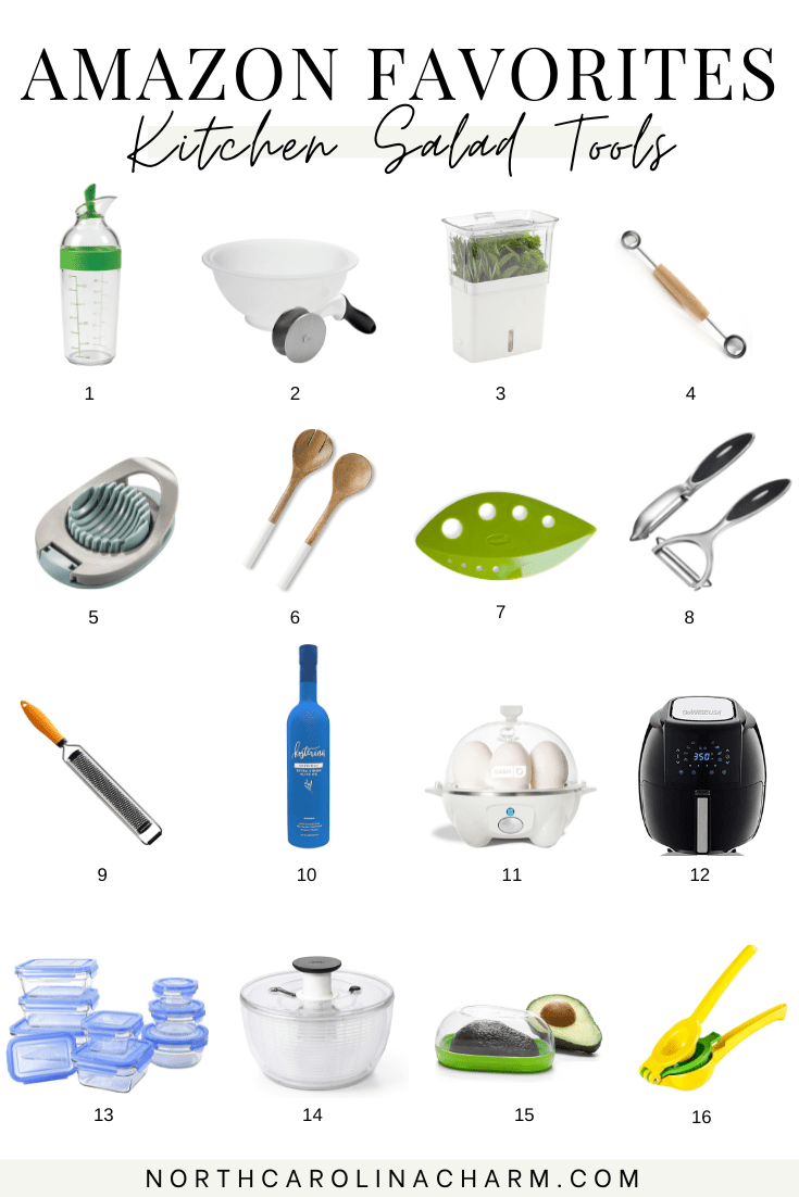 https://www.northcarolinacharm.com/wp-content/uploads/2022/08/Kitchen-Salad-Tools-From-Amazon.png