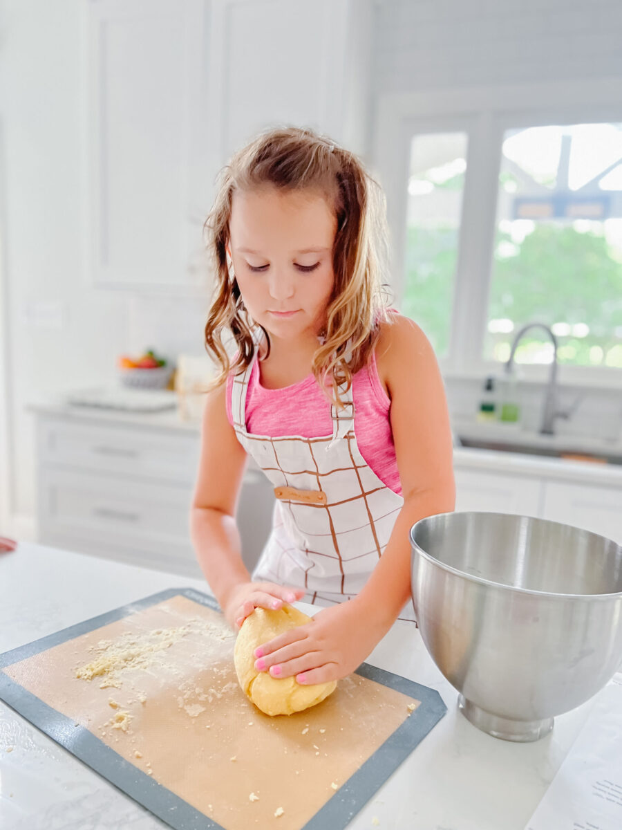 A Week of School Lunch Box Ideas - Carolina Charm