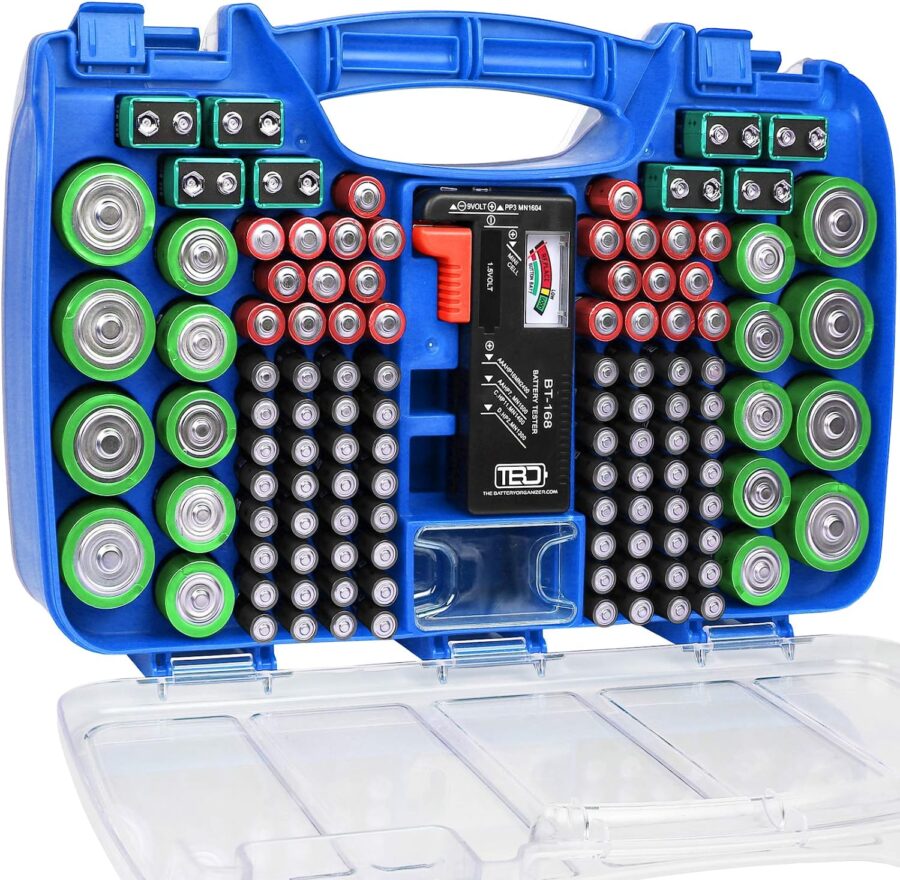 66 Gift Ideas for Men in 2022