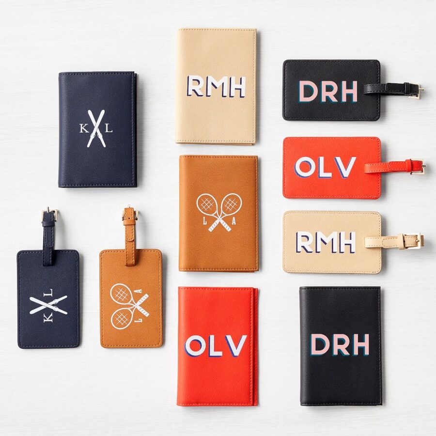 Gift Ideas for Coworkers (Teammates, Staff, Boss & More)