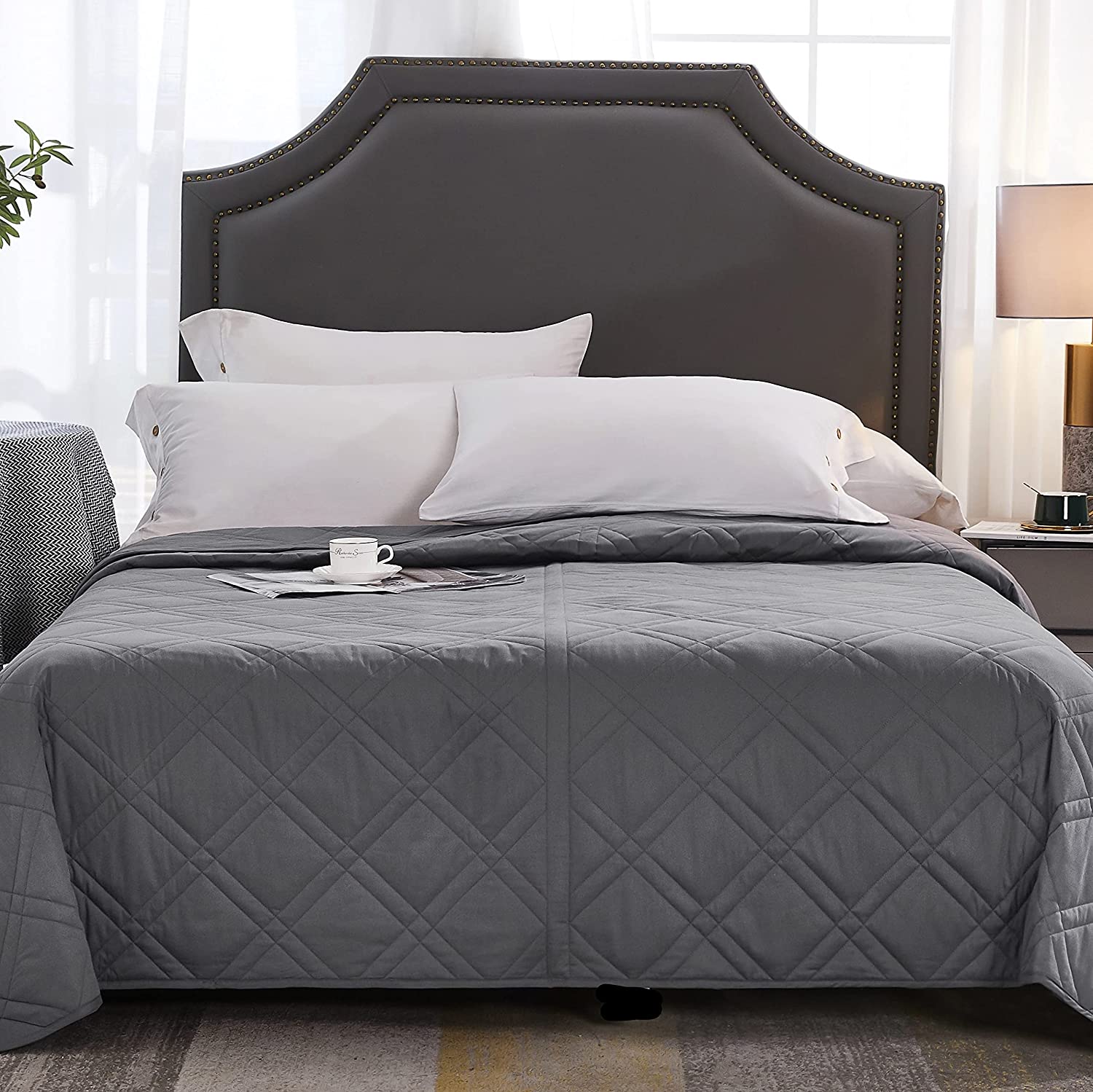 Christmas Gifts for Couples Grandparents, Parents & InLaws Carolina