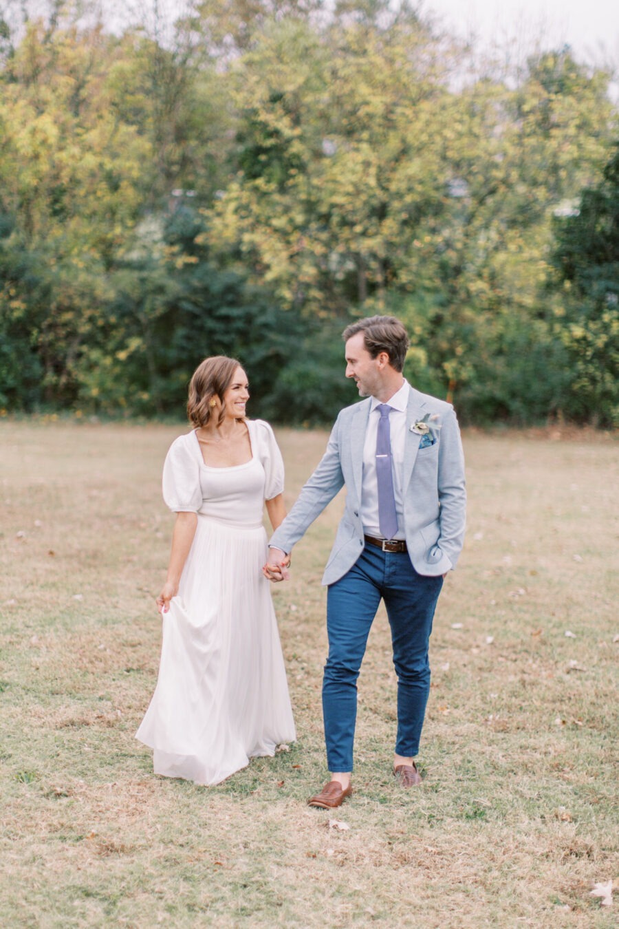 vow renewal