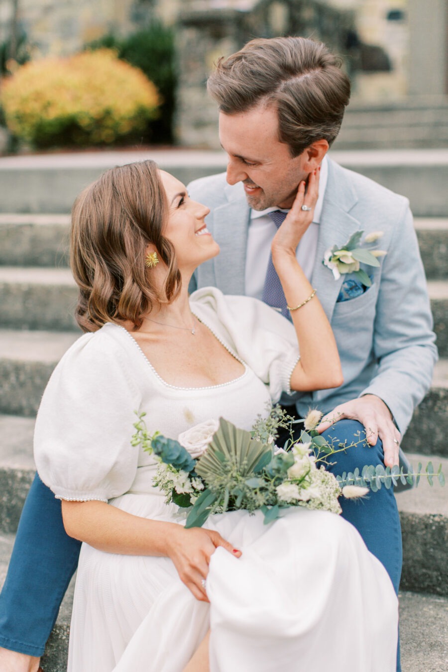 vow renewal