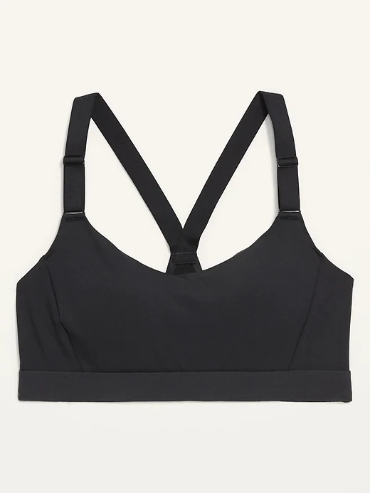 Good American The Step Animal Print Sports Bra, Unwrap Our POPSUGAR  Editors' Gift Guide! Shop 85 Presents For Everyone in Your Life