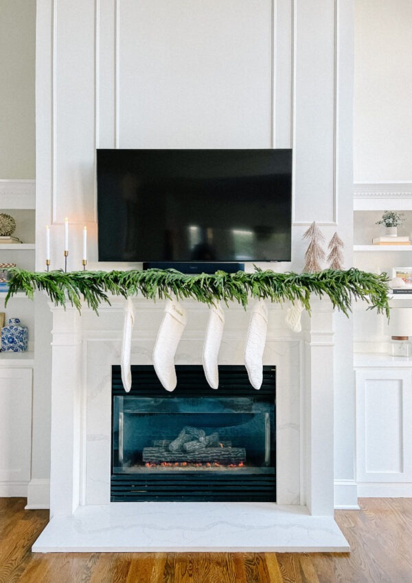 Stocking Stuffer Ideas for Everyone