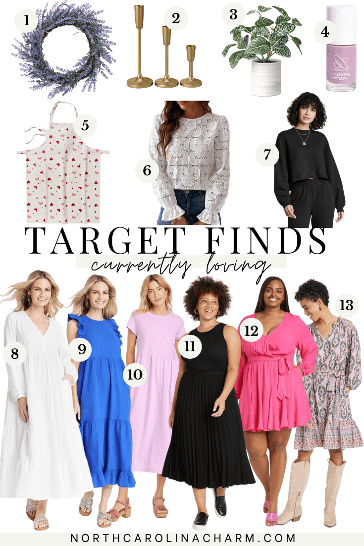 Target deals bridesmaids shirt