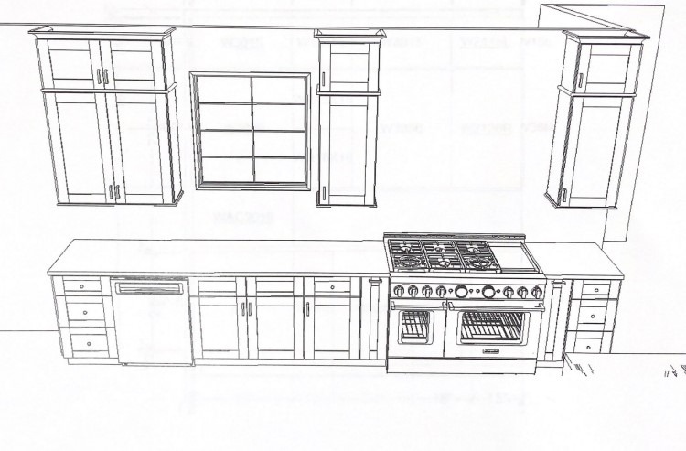 https://www.northcarolinacharm.com/wp-content/uploads/2023/01/Kitchen-Rendering.jpg