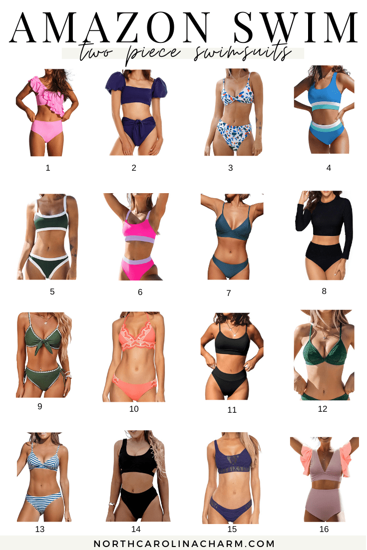 https://www.northcarolinacharm.com/wp-content/uploads/2023/03/Amazon-Swim-Two-Piece-Swimsuits.png