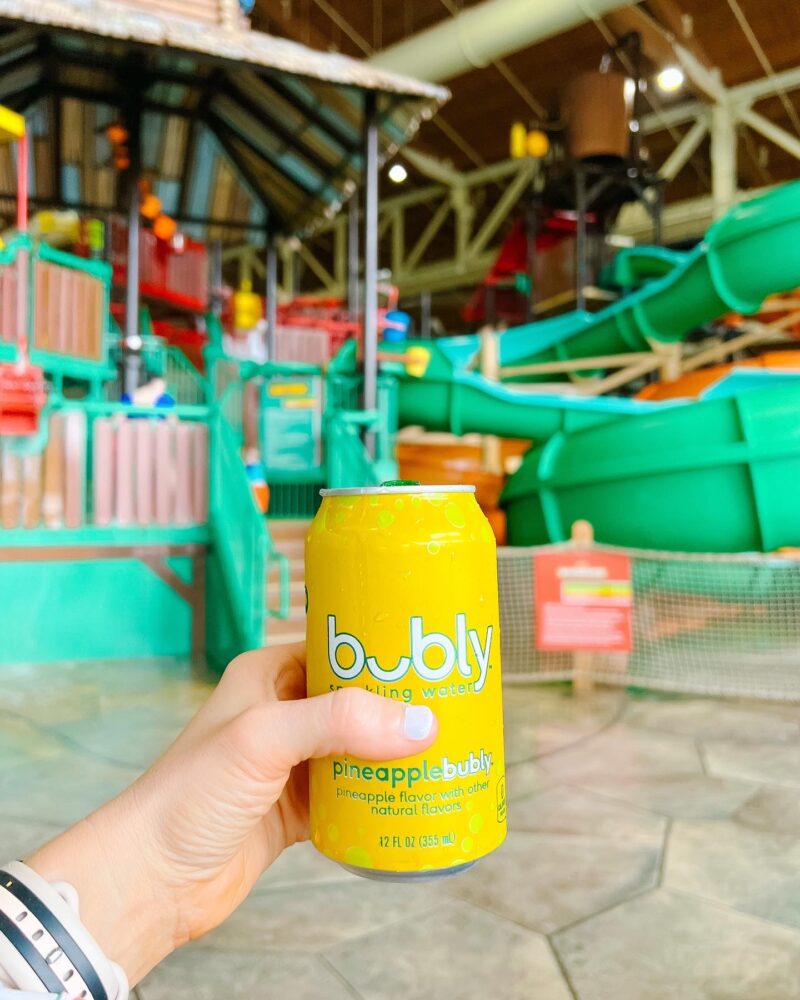 Great Wolf Lodge Tips For Toddlers Great Wolf Lodge Tips For Toddlers