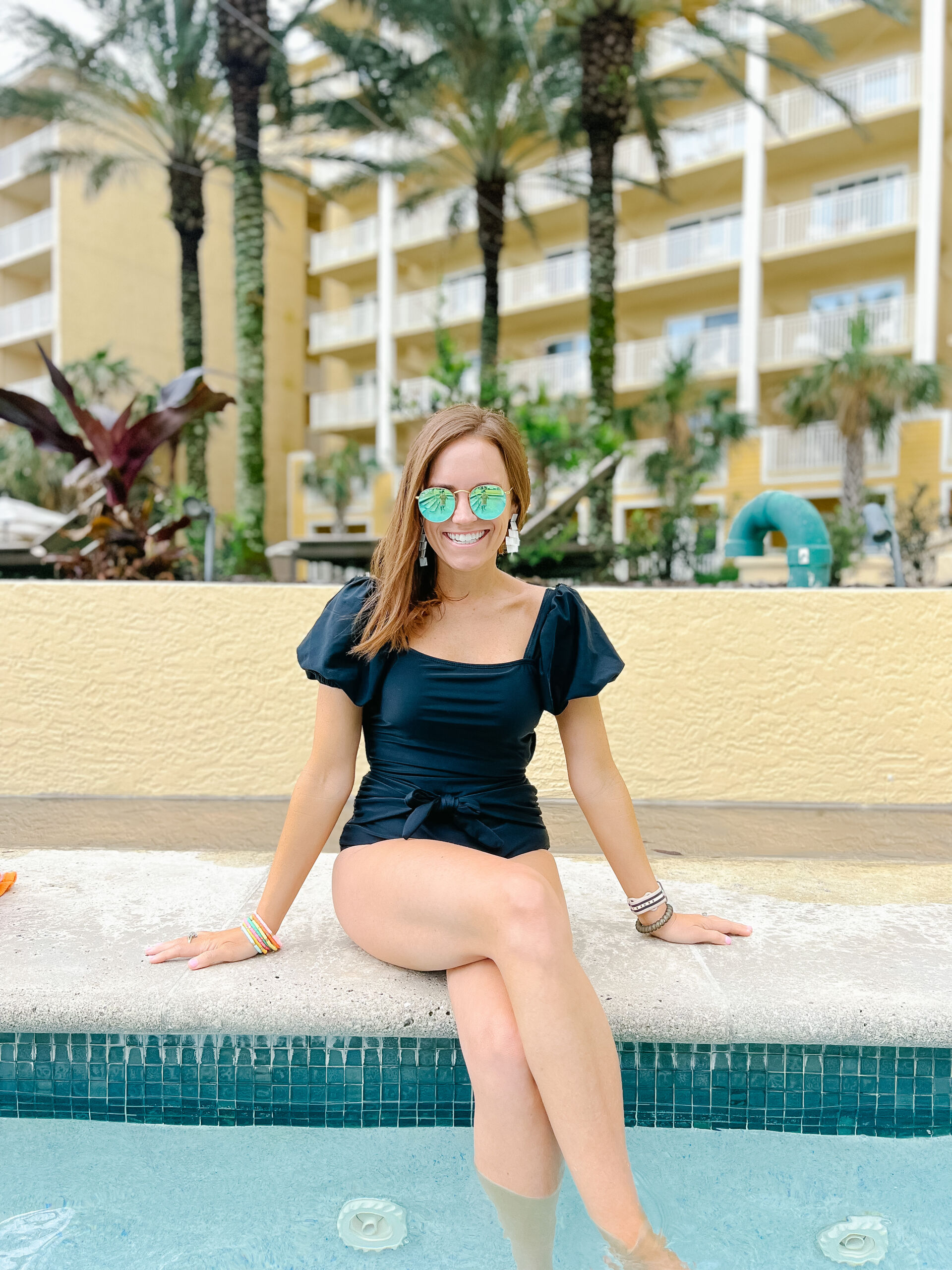 Amazon One Piece Swimsuits for Women