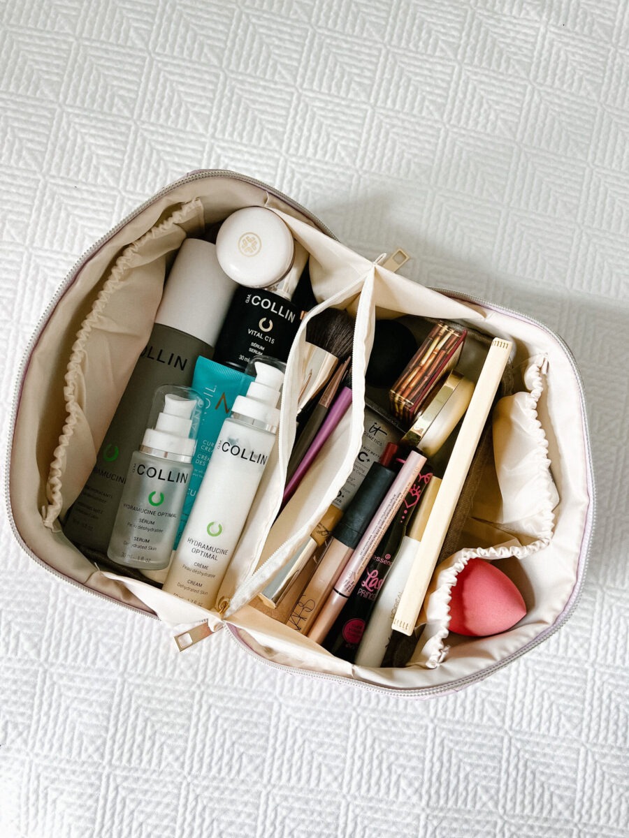 Amazon Big Spring Sale Beauty Deals