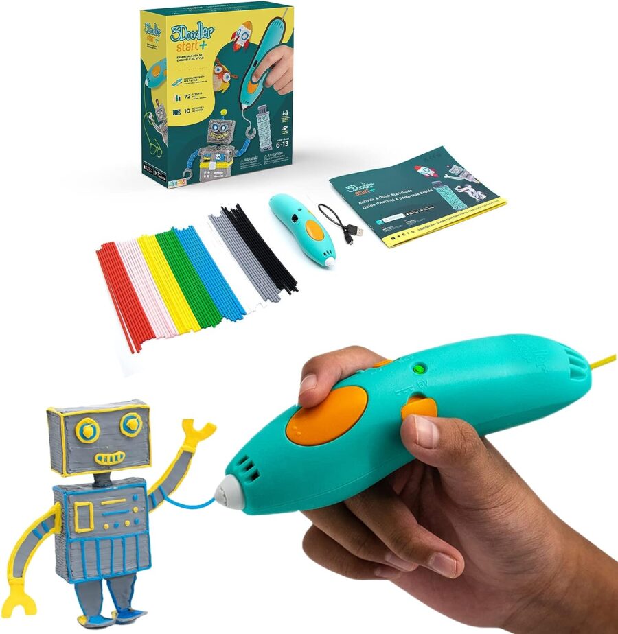 2024 Best Gifts for 8 Year Old Girls