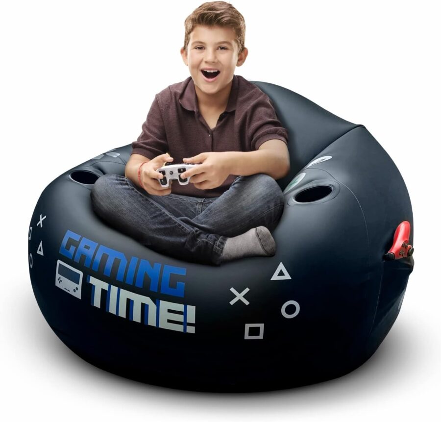 Gift Ideas for Tween Boys