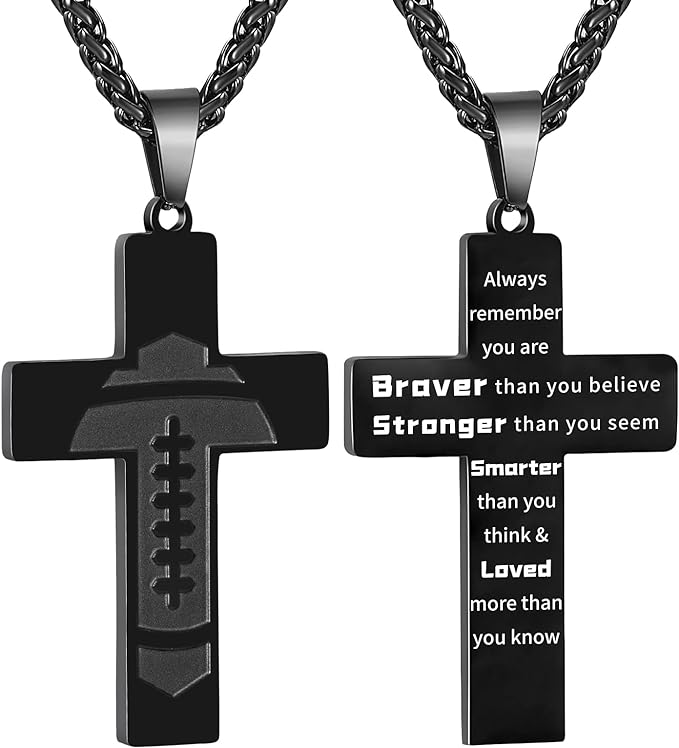 Gift Ideas for Tween Boys