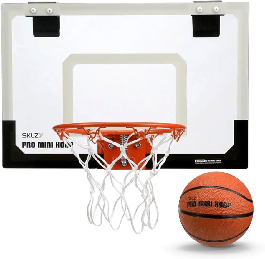 Gift Ideas for Tween Boys