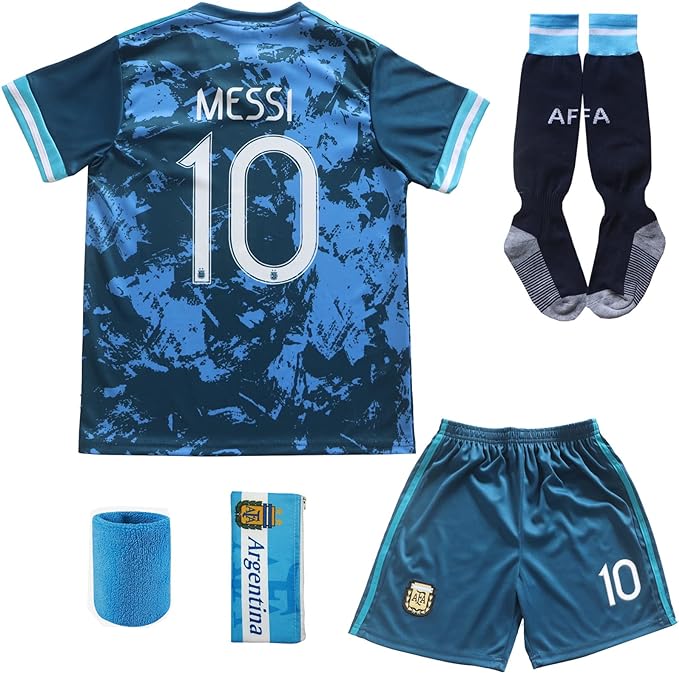 Gift Ideas for Tween Boys