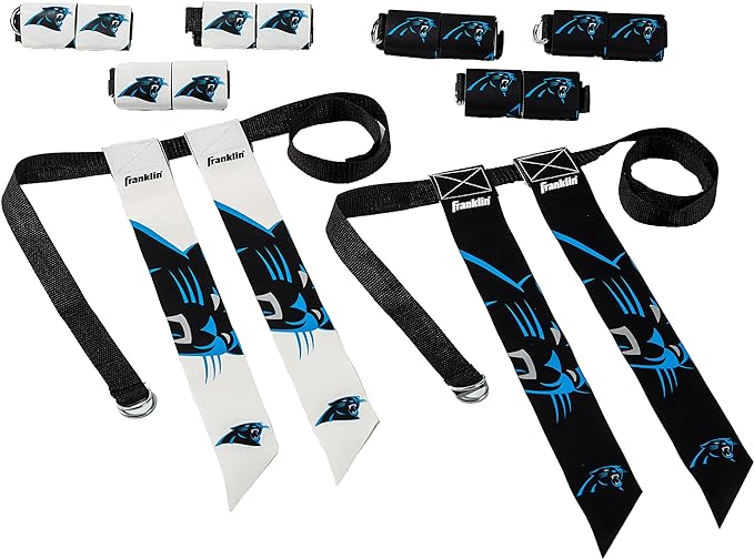 Gift Ideas for Tween Boys