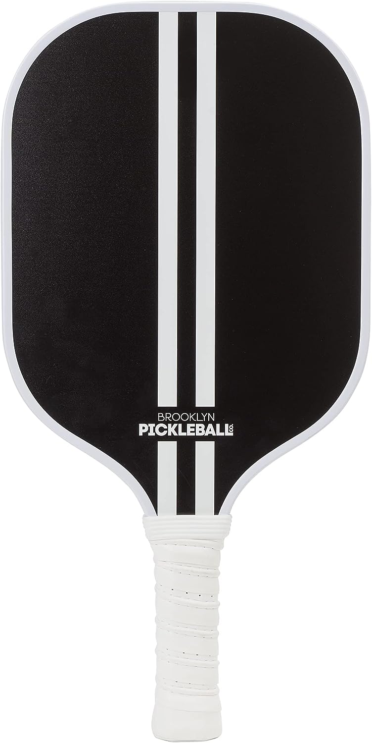 Gift Ideas for Men pickleball paddle