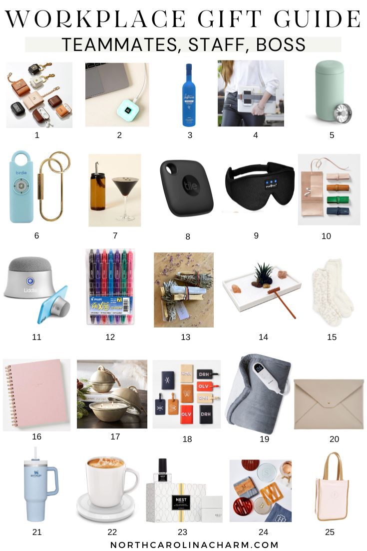 89 Best Gifts for Mom 2024