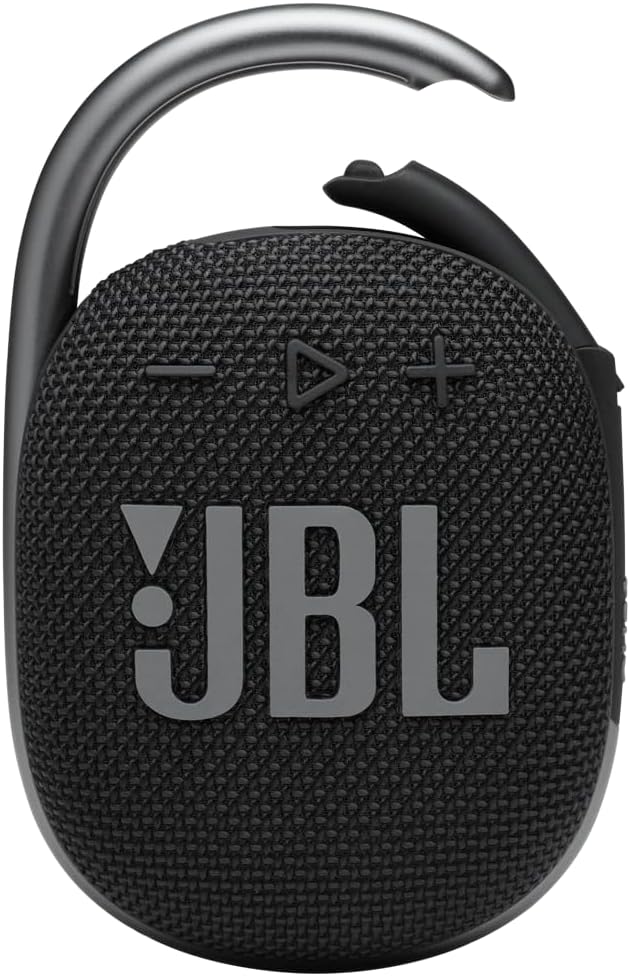 Gift Ideas for Men speaker