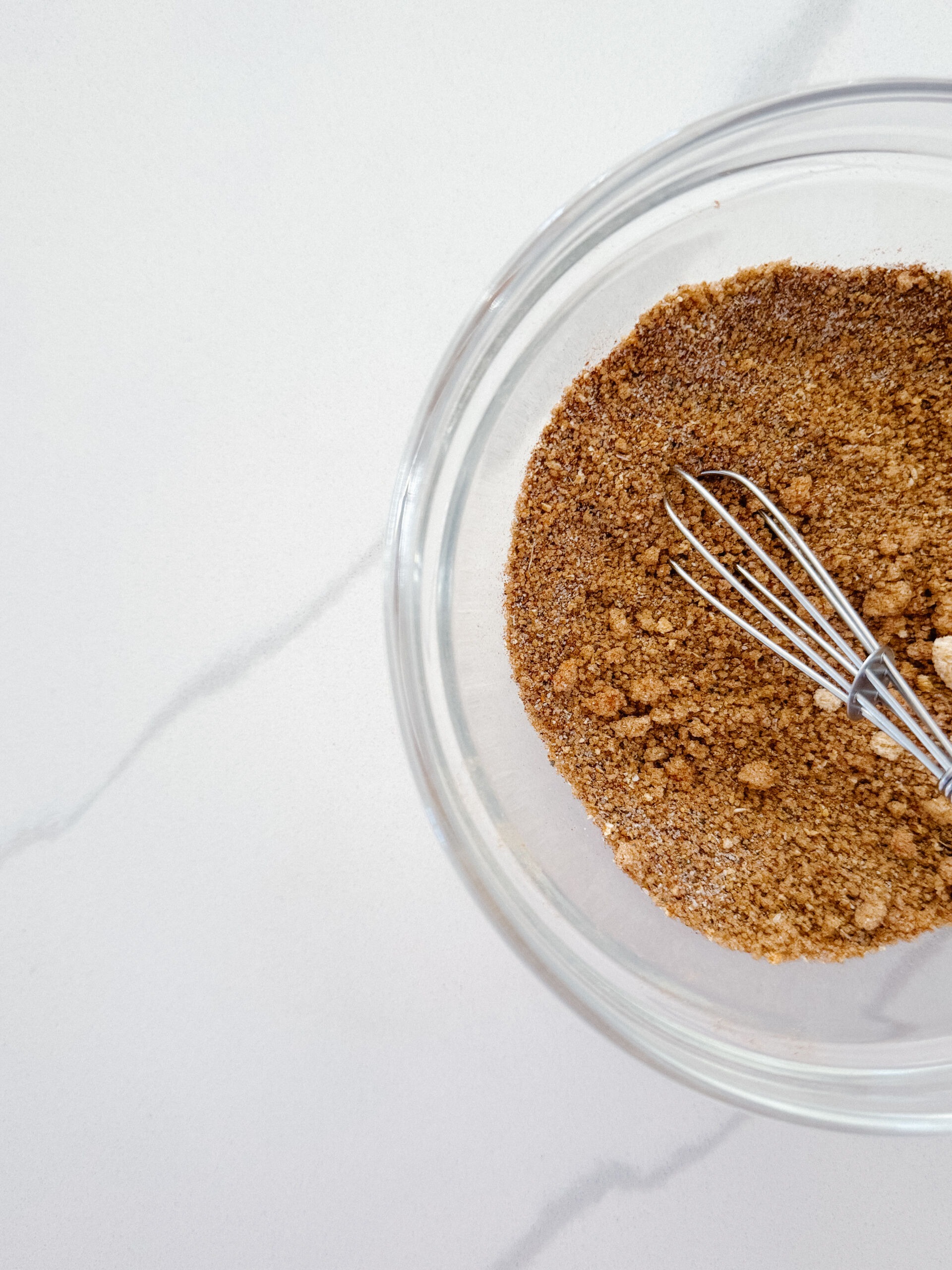 Homemade Chicken Taco Seasoning (Make in 5 Minutes)