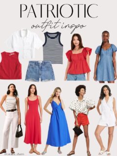 Old Navy Archives Carolina Charm