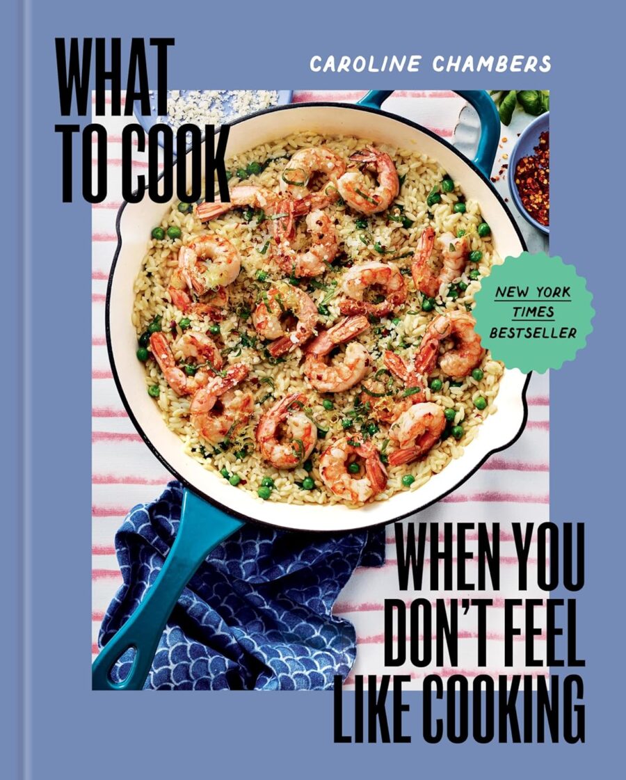 Favorite Things Party Gift Ideas - Cookbook