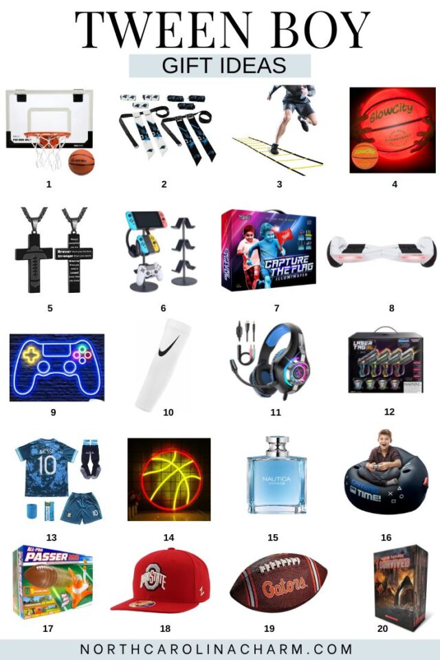 2025-gift-ideas-for-tween-boys